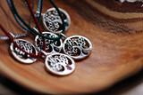 Silver Line Jewellery 16