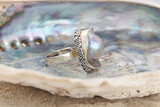 Silver Line Jewellery 18