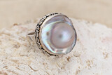 Silver Line Jewellery 19