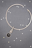 Silver Line Jewellery 2