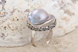 Silver Line Jewellery 20