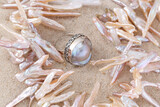 Silver Line Jewellery 24