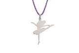 Silver Line Jewellery 26
