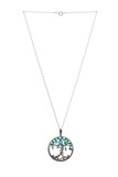 Silver Line Jewellery 27