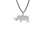 Silver Line Jewellery 29