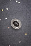 Silver Line Jewellery 3