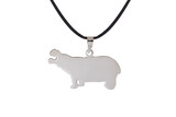 Silver Line Jewellery 31