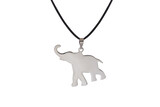 Silver Line Jewellery 32