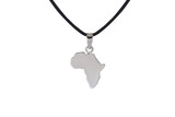 Silver Line Jewellery 33