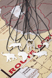 Silver Line Jewellery 37