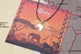 Silver Line Jewellery 40
