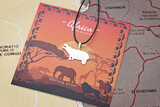 Silver Line Jewellery 43