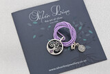 Silver Line Jewellery 44