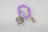 Silver Line Jewellery 46