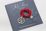 Silver Line Jewellery 47