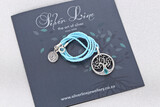 Silver Line Jewellery 48