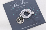 Silver Line Jewellery 49