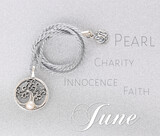 Silver Line Jewellery 52