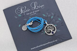 Silver Line Jewellery 55