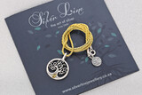 Silver Line Jewellery 57
