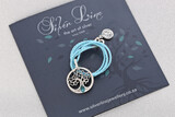 Silver Line Jewellery 58
