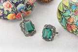 Silver Line Jewellery 59