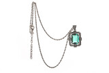 Silver Line Jewellery 60