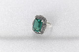 Silver Line Jewellery 61
