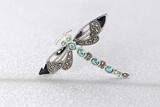 Silver Line Jewellery 63