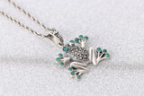 Silver Line Jewellery 64
