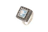 Silver Line Jewellery 8