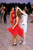 Modern Jive Dance Club 10