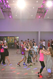 Modern Jive Dance Club 38