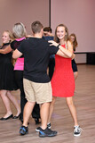 Modern Jive Dance Club 51