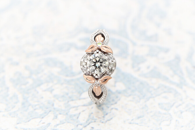 Altin Jewellers Gallery 9 1