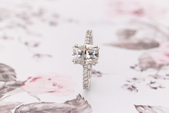 Altin Jewellers Gallery 9 13
