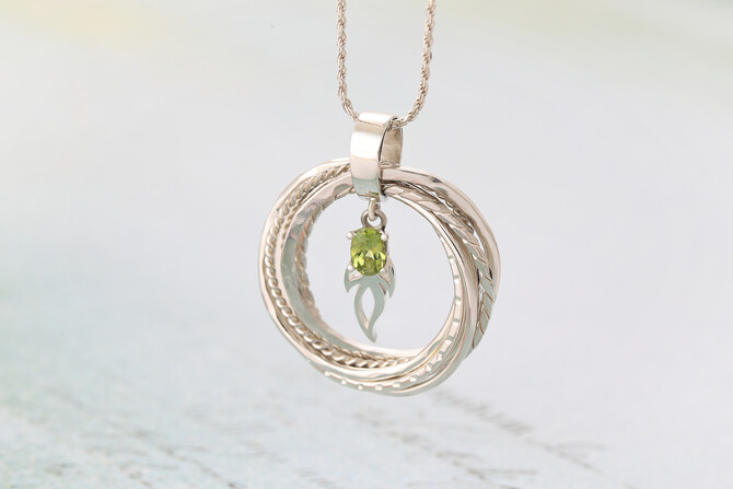 Altin Jewellers Gallery 9 16