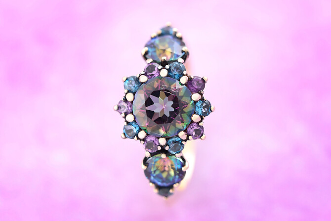 Altin Jewellers Gallery 9 21