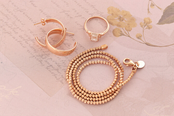 Altin Jewellers Gallery 9 24