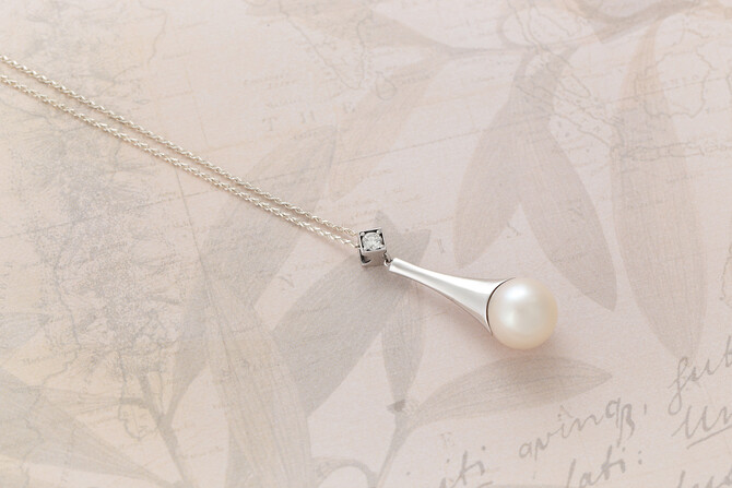 Altin Jewellers Gallery 9 26