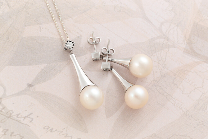 Altin Jewellers Gallery 9 27
