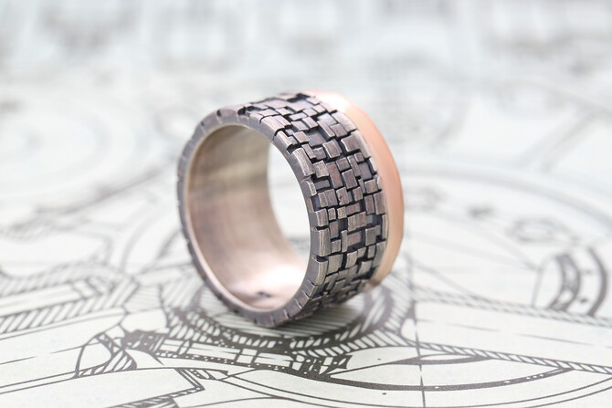 Altin Jewellers Gallery 9 7