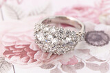 Altin Jewellers Gallery 9 10