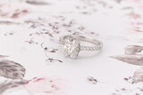 Altin Jewellers Gallery 9 11