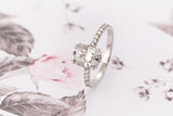 Altin Jewellers Gallery 9 12