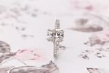 Altin Jewellers Gallery 9 13