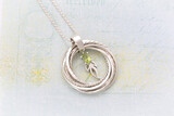 Altin Jewellers Gallery 9 14