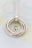 Altin Jewellers Gallery 9 15