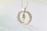 Altin Jewellers Gallery 9 16