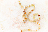 Altin Jewellers Gallery 9 17